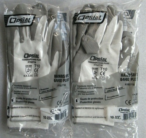 Opsial 644g plus - opsial, de