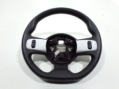 Volant 484004149r renault - 484004149r,