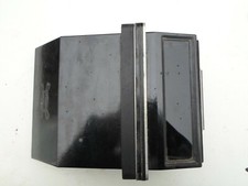 PERISCOPE POUR CHAR APX M223 B