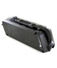 Batterie Compatible Velo Bosch
