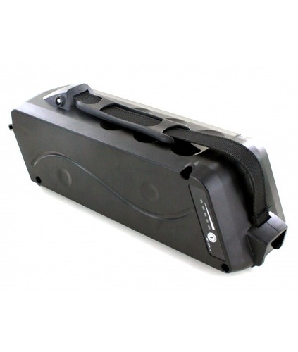 Batterie compatible velo - batterie,