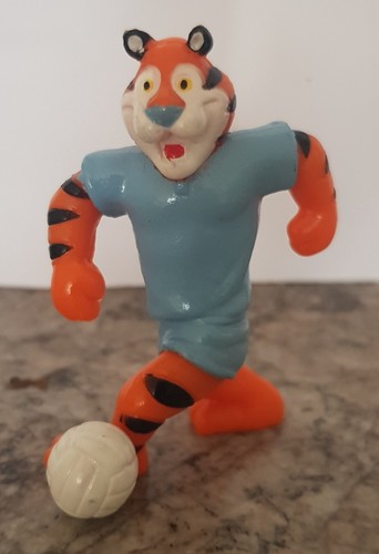 164 figurine - 164, ...