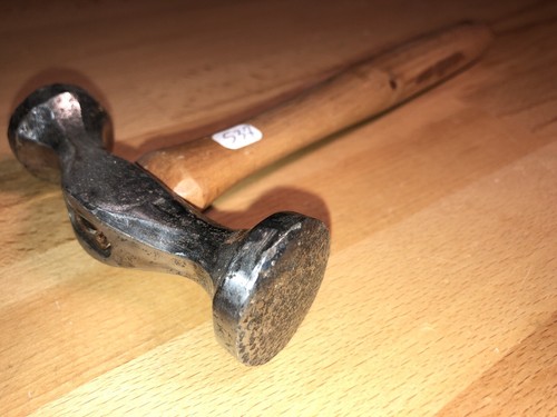 537 outillage outils - outillage,