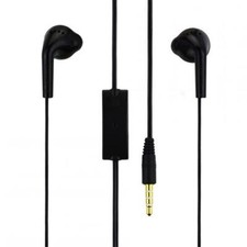 Kit Pieton Oreillette Casque