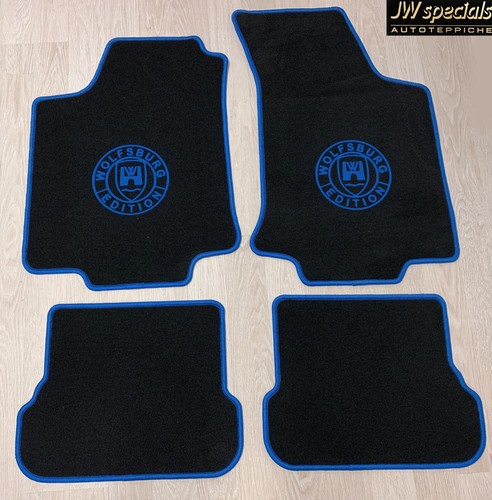 Tapis sol pour golf 3 - sol,