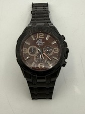 Montre Casio Edifice EFR-538 - 5150