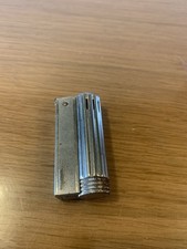 briquet imco Ref 1Hd 