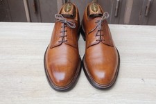 CHAUSSURE CROCKETT&JONES