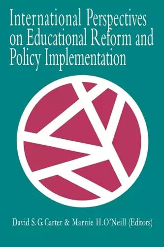 International perspectives - perspectives, on