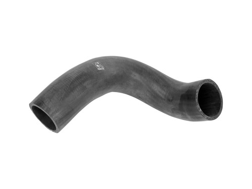 Durite radiateur spare - radiateur, dt