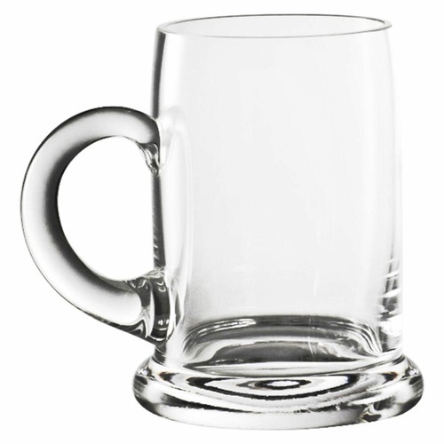 Eisch seidel - seidel,,
