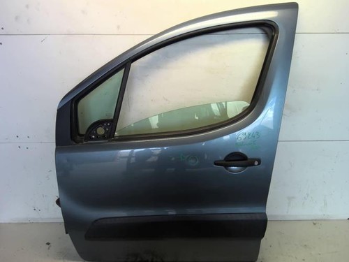 Porte avant gauche - , citroen