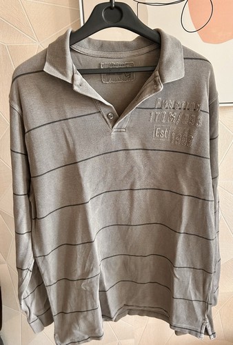 Armand thiery polo - armand,