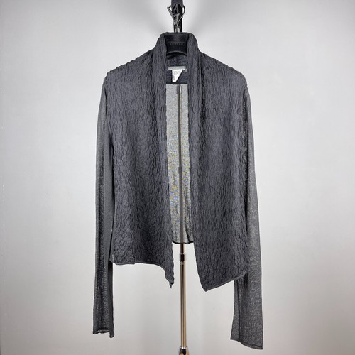 Cardigan ouvert femme sarah - cardigan,