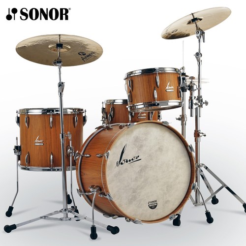 Sonor vintage series - series, 22"