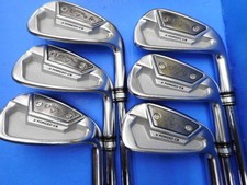 Set fer à repasser droit