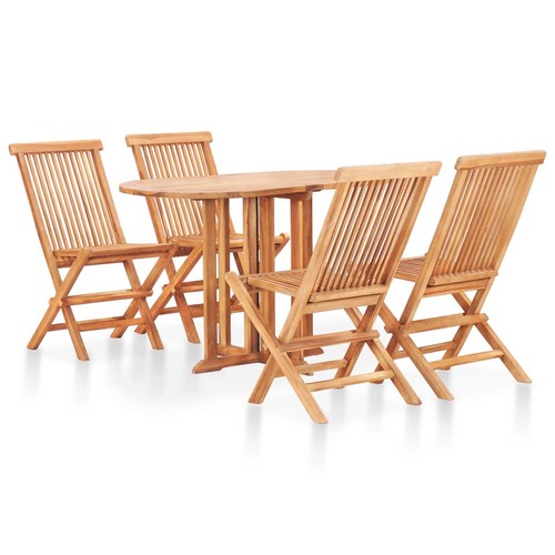 Bois solide teck mobilier - bois,