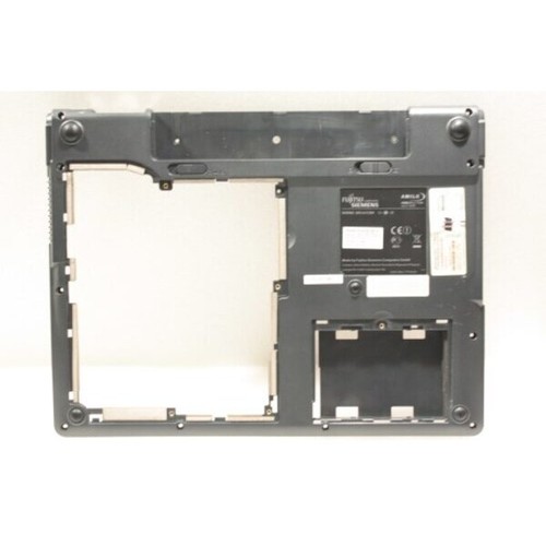 Fujitsu siemens amilo 1705 - siemens,