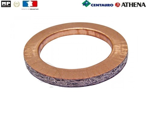 Joint collecteur - joint, d'