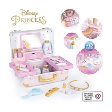 Smoby - Disney Princesse -