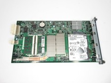 Avaya s8300e carte serveur - carte,