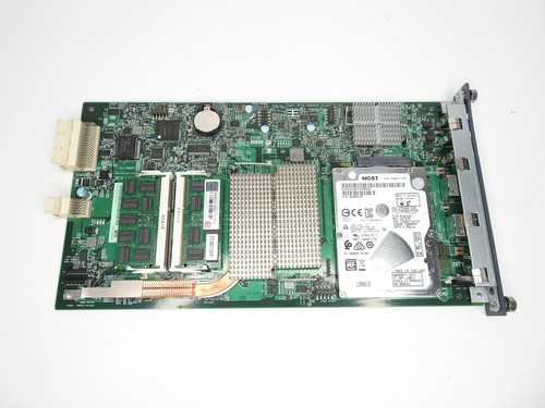 Avaya s8300e carte serveur - carte,