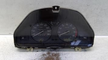 Compteur citroen saxo essence - compteur,