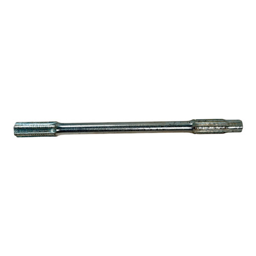 Cardan origine dnepr mt9 - d'origine,