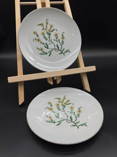 Vintage fine bone china 2 - fine,