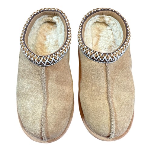 Ugg tazz tasman - ugg, kids