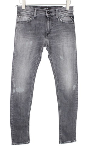 Replay jondrill jeans homme - jondrill,