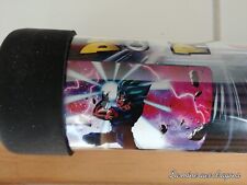 Ultra Pro Dragon Ball Super Vegetto Tapis de Jeu Playmat Card game souris Vegeto