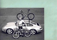 photo de presse / press photo