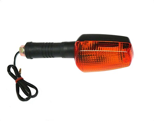 Clignotant indicateur yamaha - indicateur,