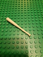  ARMES  WEAPON  ACCESSOIRE NINJA TORTUE NINJA TURTLE batte