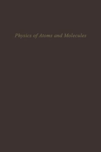 Density matrix theory and - matrix,