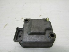 cache  culbuteur honda pantheon 125 4t 2003 2006