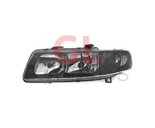 Phare pour Seat Leon 1999-2006