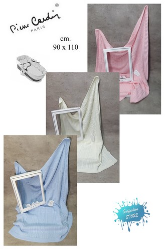 Couverture châle pour - pour, bébés