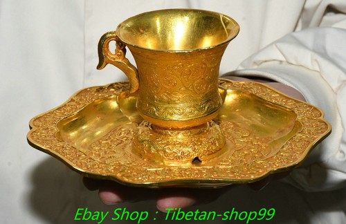 Old chinese dynasty bronze - dynasty,