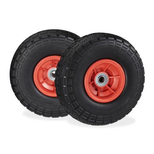 Roues pour diable 150 - , kg