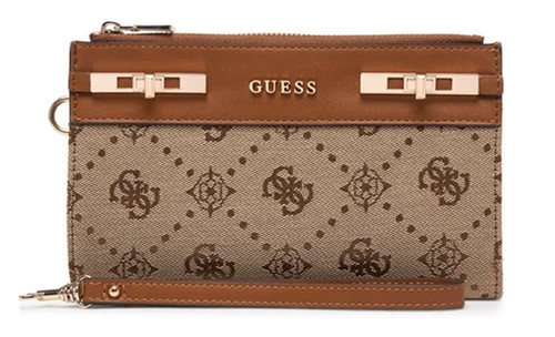 Guess swjp99 02157 - guess, melinda