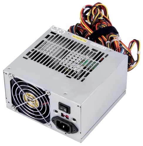 Alimentation fortron - alimentation,