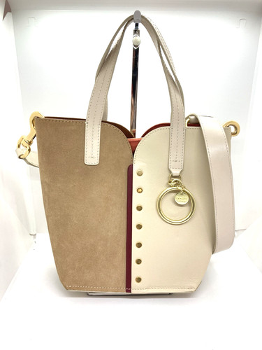 Sac fourre tout bandoulière - sac, fourre-tout