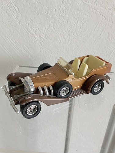 Voiture miniature majorette - voiture,