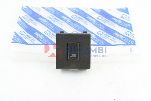 Bouton interrupteur - bouton,