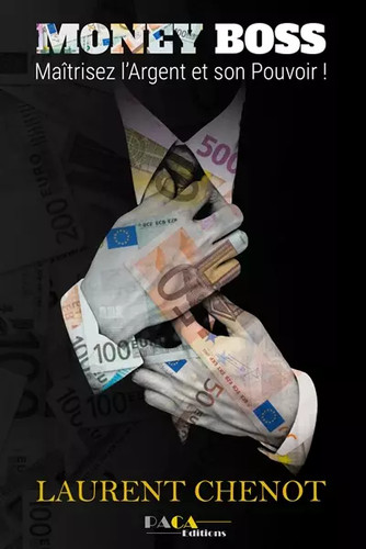 Money boss maîtrisez - money,