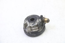 ENTRAÎNEMENT COMPTEUR DE VITESSE - YAMAHA BW'S 100 ( 1999 - 2002 )