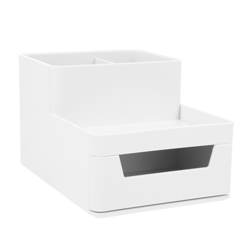Caisse rangement conteneur - caisse,