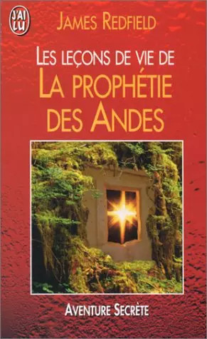 Les leçons vie - leçons, de